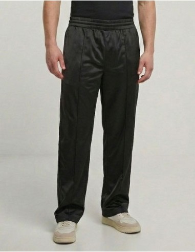 BUI-BY426-Tricot Track Pants